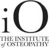 institute-of-osteopathy