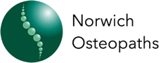 Norwich Osteopaths